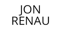 Jon Renau Clearance Sale