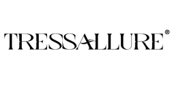 TressAllure Clearance Wigs