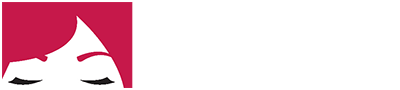 WigSalon