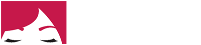 WigSalon